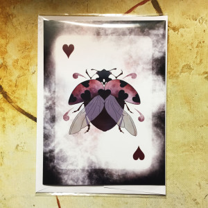 GreetingCard-H7-Web